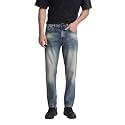 BENE KLEED Men Pants