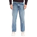 BENE KLEED Men Pants