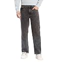 BENE KLEED Men Heavy Fade Tinted Washed
