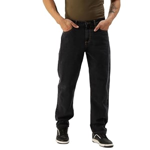 BENE KLEED Men Tinted Light Fade Pure