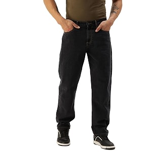 BENE KLEED Men Tinted Light Fade Pure
