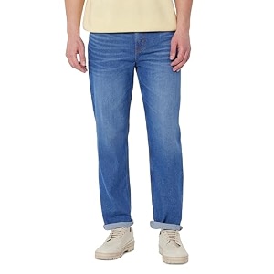 BENE KLEED Men Tinted Light Fade Pure