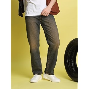 BENE KLEED Men Tinted Light Fade Pure