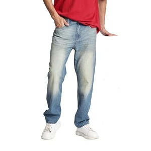BENE KLEED Men Tinted Light Fade Pure