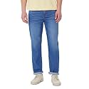 BENE KLEED Men Tinted Light Fade Pure