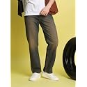 BENE KLEED Men Tinted Light Fade Pure