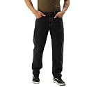 BENE KLEED Men Tinted Light Fade Pure