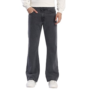 BENE KLEED Men Jeans