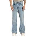 BENE KLEED Men Jeans