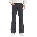 BENE KLEED Men Jeans