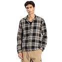 BENE KLEED Mens COAT
