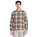 BENE KLEED Mens COAT