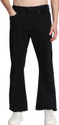 Bene Kleed Regular Men Beige Jeans