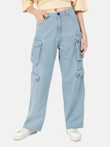 bene kleed women cargos