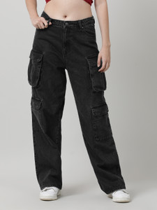 bene kleed women cargos
