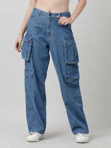 bene kleed women cargos