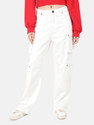 Bene Kleed Women Cargos
