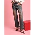 Bene Kleed Women Pants