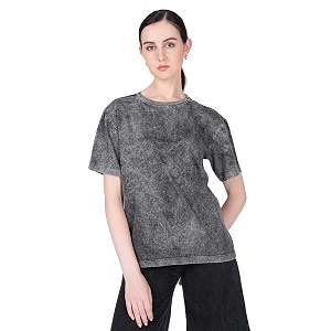 BENE KLEED Women Shirts