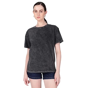 BENE KLEED Women Shirts