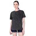 BENE KLEED Women Shirts