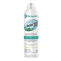 Benefect Botanical Decon 30 Disinfectant Cleaner, 14 oz. Ready-To-Use Spray, Hospital Grade Disinfectant, Kills Over 99.99% of Germs, Safe for Food-Contact Surfaces (Light Lemon & Thyme Scent)