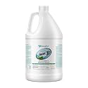 Benefect Botanical Decon 30 Disinfectant Cleaner - All Natural Formula for Effective Cleaning Power - Ideal for Restoration Jobs &amp; Water Damage - 20476 - 1 Gallon