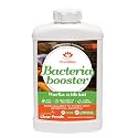 Beneficial Pond Starter Liquid with Billions of Microbes - 32oz