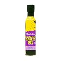Benissimo Balsamic Garlic Herb Oil &amp; Vinegar Blend, 8.1 oz