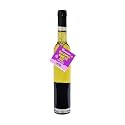 Benissimo Balsamic Garlic Herb Oil &amp; Vinegar Blend, 12.68fl oz