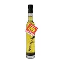 Benissimo Basil &amp; Sun-Dried Tomato Olive Oil, 12.68fl oz