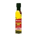 Benissimo Italiano Herb Infused Oil with Classic Italian Herbs, 8.12oz