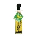 Benissimo Mediterranean Garlic Infused Oil, 8.12oz