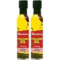 Benissimo Oil Olive Italiano, 8.1 oz (00035403) (Pack of 2)