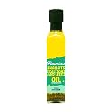 Benissimo Shallots, Scallions &amp; Leeks Infused Oil, 8.12 oz