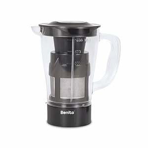 nutri bullet type_jj attachment