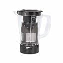 Nutri Bullet Type_JJ Attachment