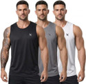 Benlay Men Vest