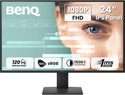 BenQ GW2491P 60.96 cm 24 inch Full
