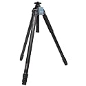Benro Classic Series A3570T Aluminium Tripod