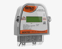 BENTEC BENLO SINGLE PHASE KWH METER Metal Electrical Box