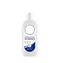 BeNtli Robot Vacuum Cleaner Accessories Cleaning Agent Liquid，Compatible for Tineco Floor ONE S3/ S5/Pro2/Combo/S7Pro All Series Robot Vacuum Cleaner