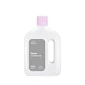 BEntLi Vacuum Cleaner Special Floor Cleaning Fluid 1L，Compatible for XIAOMI M40 Omni X20+/X20 Plus /X10+/X10 Plus S20+ M30S X20 Max Vacuum Cleaner