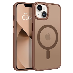 BENTOBEN Magnetic for iPhone 13 Case