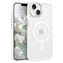BENTOBEN Magnetic for iPhone 13 Case amp