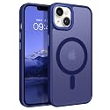 BENTOBEN Magnetic for iPhone 13 Case amp