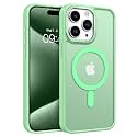 BENTOBEN Thermoplastic Polyurethane for Iphone 15 Pro