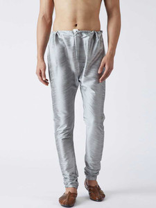 bentoke men pyjama