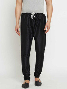 bentoke men pyjama