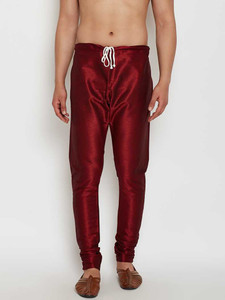 bentoke men pyjama